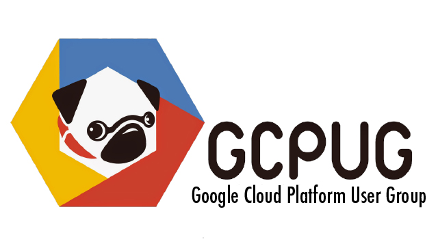 gcpug